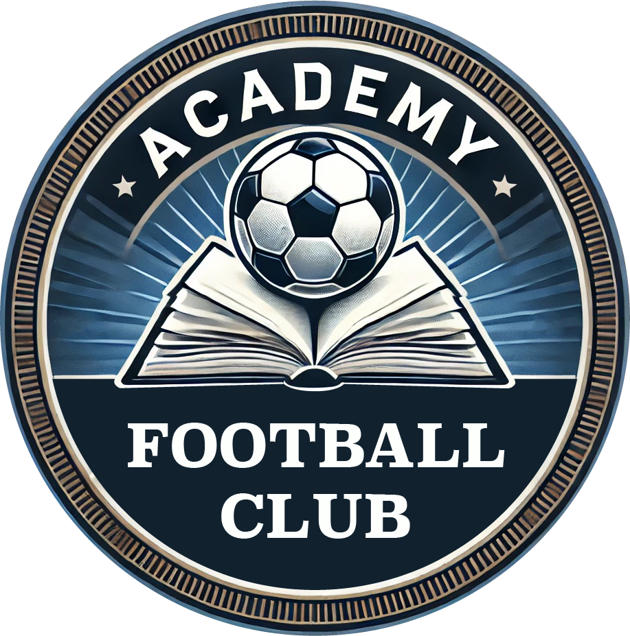 Academy