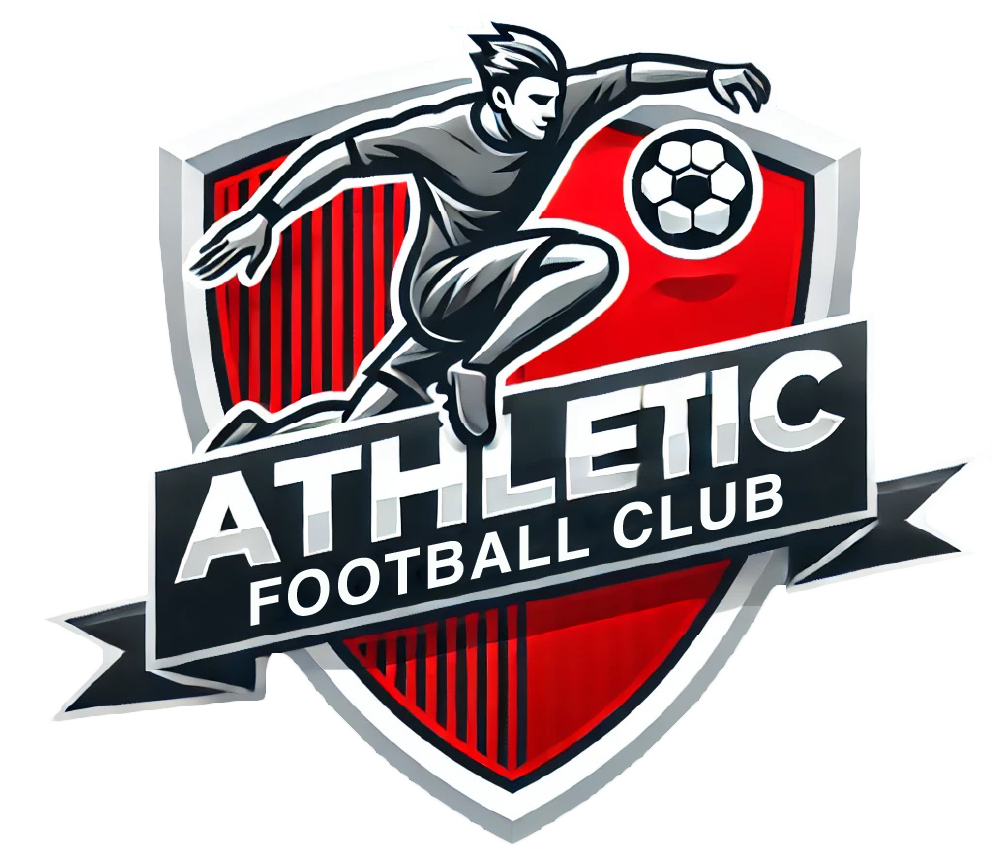 Athletic