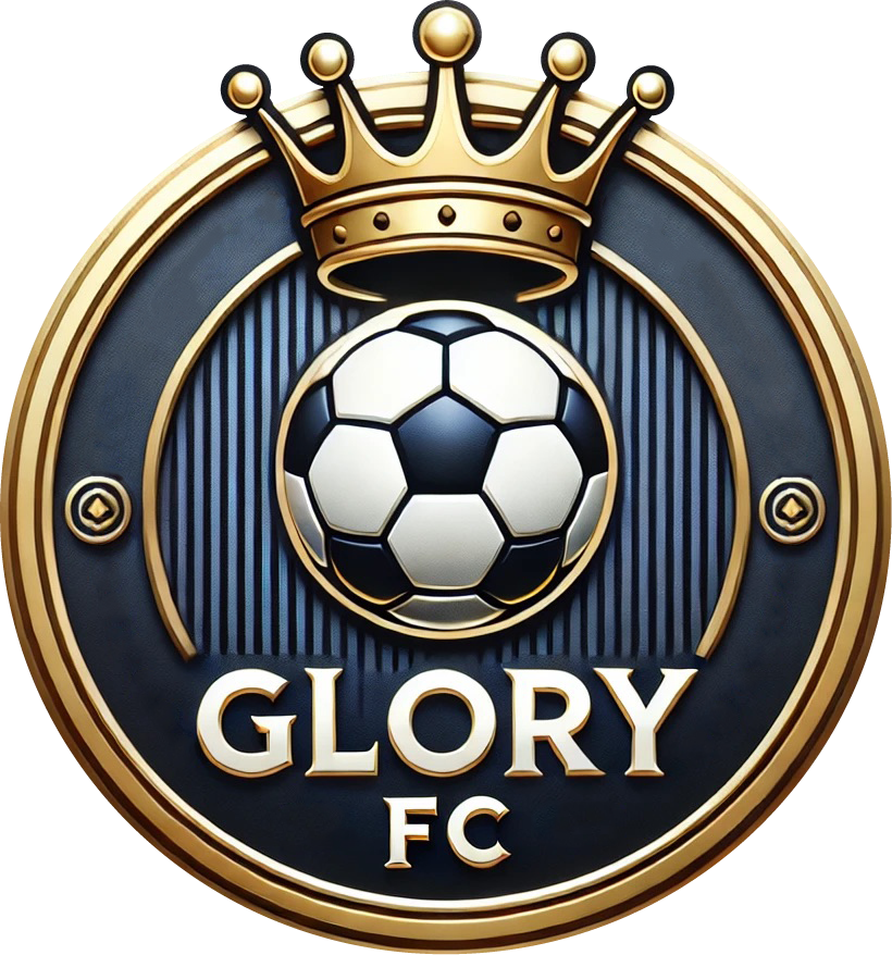 Glory