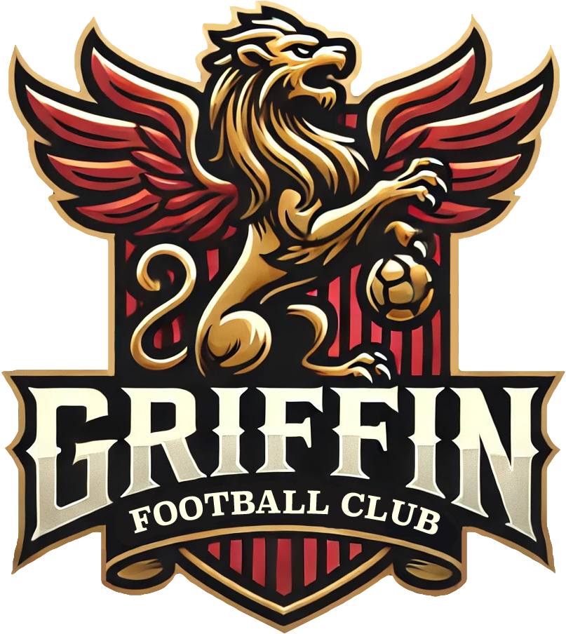 Griffin