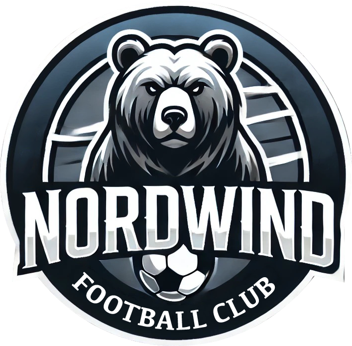 Nordwind