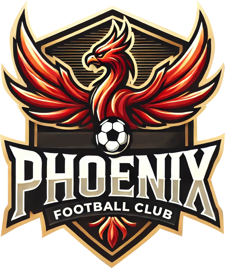 Phoenix