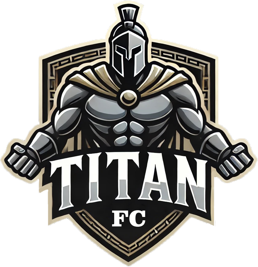 Titan