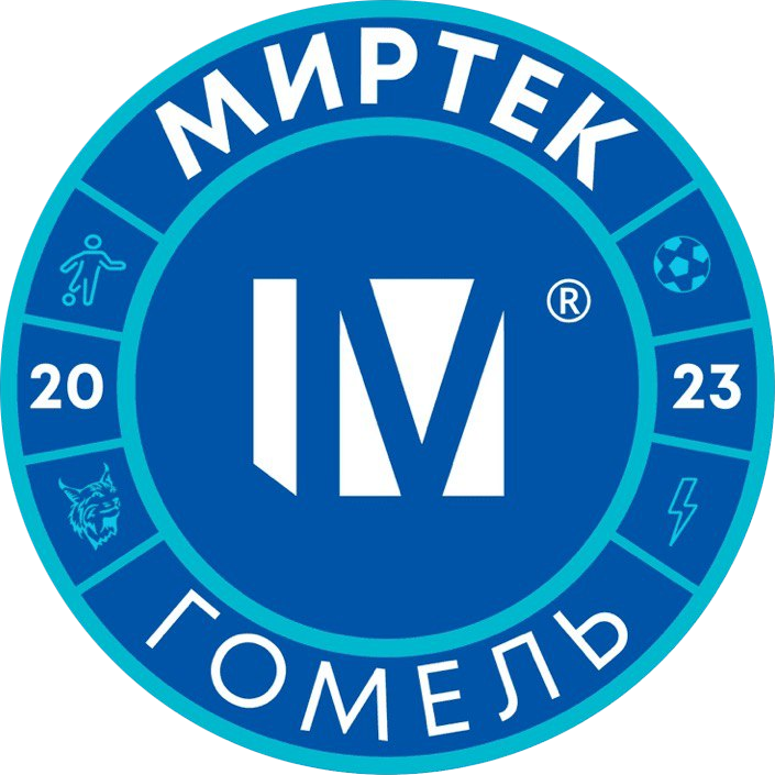 МИРТЕК-Инжиниринг