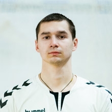 Андреев Андрей Владимирович