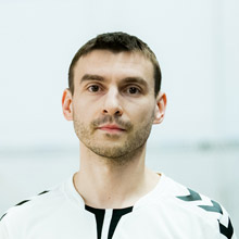 Евгений Зеленцов