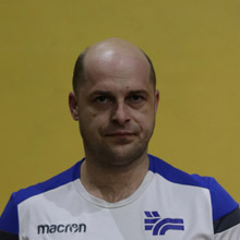 Денис Хряков