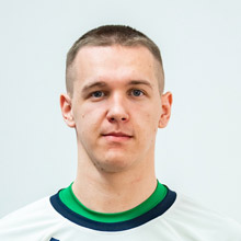 Дмитрий Курилович