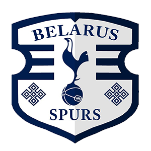 Belarus Spurs